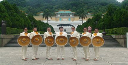 mariachis en Polanco